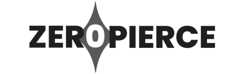 ZeroPierce